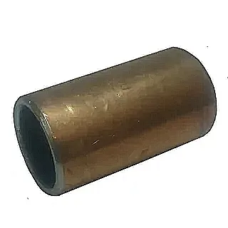 Втулка 35*35 L-72 мм  
