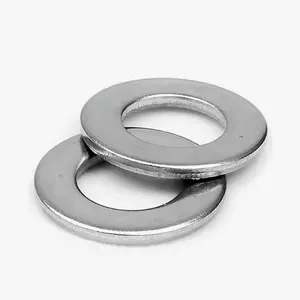 Шайба болта крепления генератора 3895517 - ISM, QSM, M11 (Ориг)