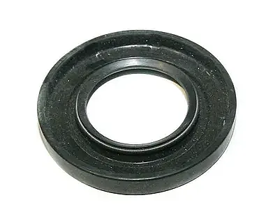 Сальник {66*77*8mm} полуоси (метал.) KING LONG