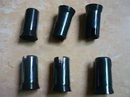 Уплотнительная манжета форсунки 3909886 - 6CT, L (Ориг)