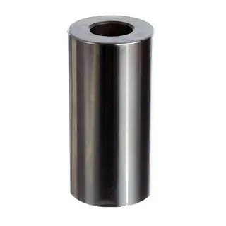 Палец поршневой {L=76mm} 3901793 (3934048, 4991283) - 4/6BTA (Ориг)
