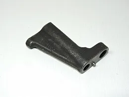 Кронштейн выпускного клапана (в сборе) 612630050147 - WP10 (Е5)