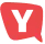Отзыв YELL
