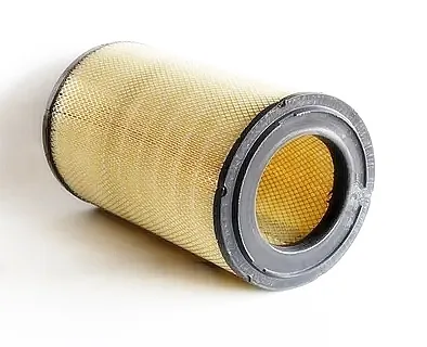 Фильтр воздушный FORTECH FA-138H (MANN CF18190/2, C321700/2) - КАМАЗ 5460,6460,65225(E3)