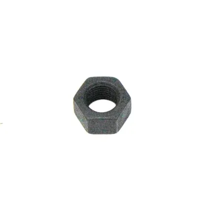 Гайка крепления ТНВД 3163708 - ISF2.8 (Ориг)