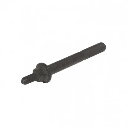 Болт-шпилька М8*1,25*65 / М6*20 (крепления ECM) 3944816 - ISBe, (Ориг)