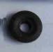 Тарелка клапана верхняя 612630050014 - WP10/WD12 (Е5)