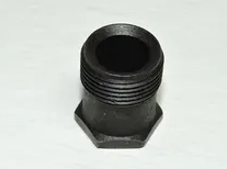 Прижим коннектора форсунки 612630090006 - WP10/12 (Е5)
