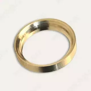 Седло впускного клапана 61560040057 - WP10/WD10 (Е4)