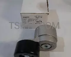 Ролик натяжной 5262500 - ISF2.8 (Аналог)
