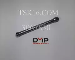 Штанга толкателя форсунки 3067830 - М11 (Ориг)