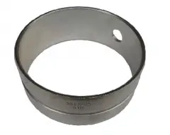 Втулка распредвала 3820566 (2878168, 3017325) - QSM, ISM, M-11 (Ориг)