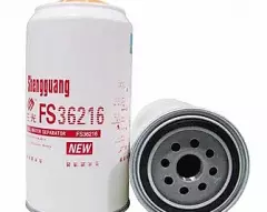 Фильтр топливный FS36216 