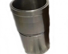 Гильза цилиндра 3080760X (3803703) - QSM, ISM, M-11 (Ориг)