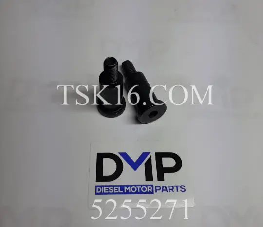Болт направляющей цепи 5255271 - ISF2.8 (Ориг)