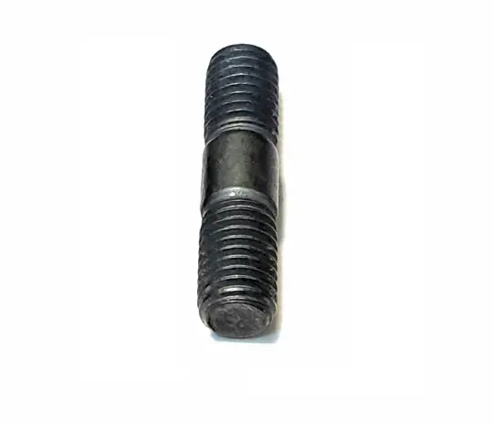 Болт М10*1,5*42 турбокомпрессора (шпилька) С3818823 - 4/6ISBe,ISDe, ISLe (Ориг)