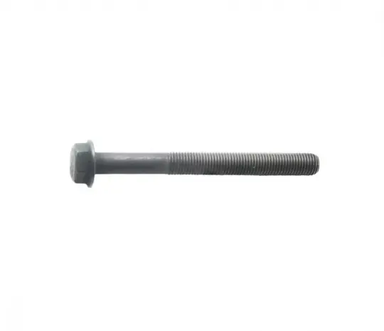 Болт М12*1,5*120 крышки коренного подшипника 3927948 (4891353) - 4/6ISBe,ISDe,ISFe2,8/3,8 (Ориг)