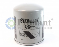 FILMANT Картридж осушителя M41*2 для MB Actros 4329012512