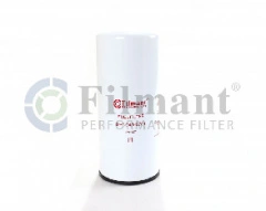 FILMANT Фильтр топливный 4365703 для DONG FENG