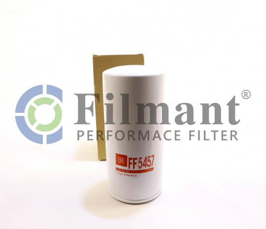 FILMANT Фильтр топливный FF 5457
