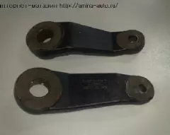 Сошка ГУР 34GF1-11011 {Higer 6891}