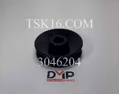 Ролик натяжителя 3046204 (3028519) - QSM, ISM, M11 (Ориг)