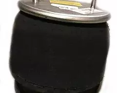 Пневмобаллон передней подвески ЕТ15М-0, Е9039 {Higer 6129}