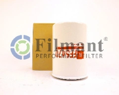 FILMANT Фильтр топливный FF 5470