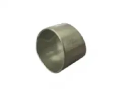 Втулка шатуна 3695504 - X12, ISG12, QSG12 (Ориг)