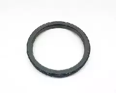 Сальник разжимного вала 3502N-036 {42*55*5(7)mm}