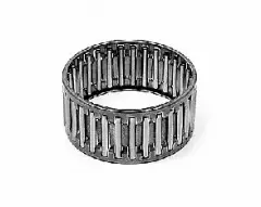 Подшипник игольчатый {80*88*42mm} шестерни 1пер. 0735 302 407 (17T22-00030*04111) (КПП QJ805)