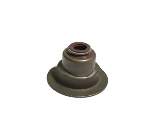 Колпачок маслосъемный 3696555F - ISG12 (Ориг)