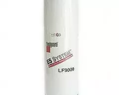 Фильтр масляный LF9018 (LF9000) 