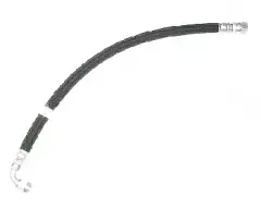 Трубка топливного фильтра 4022891 - M11, ISM, QSM (Ориг)