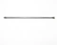 Штанга толкателя {L=290mm} 3941253 - 4/6ISBe, ISDe (Аналог)