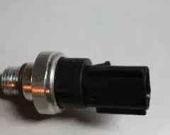 Датчик аварийного давления масла 4076930 (CRTR0132279) - 4/6ISBe,ISDe, ISFe (Аналог)