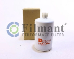FILMANT Фильтр топливный FS 36247