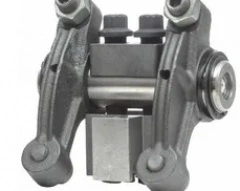 Коромысло (в сборе, на цилиндр) С3934921 - 6CT (C220-20) (Ориг)